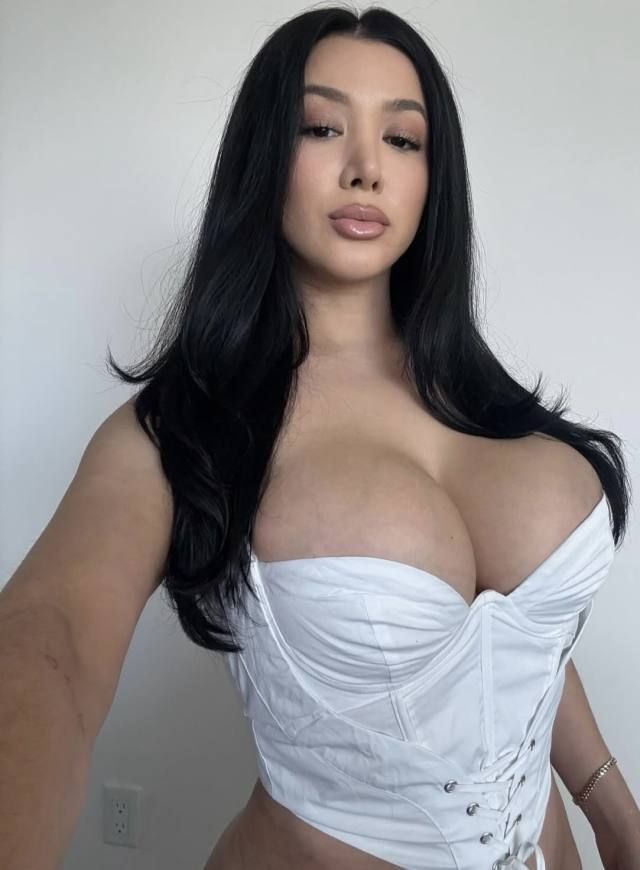 ❤️ PAYMENT IN PERSON 💕💕💕 FUN,MASSAGE,I SELL DRUG & PILL 💊 😍 &PICS,VIDEOS😋🥰 Snap: Avesexylee - Image 3